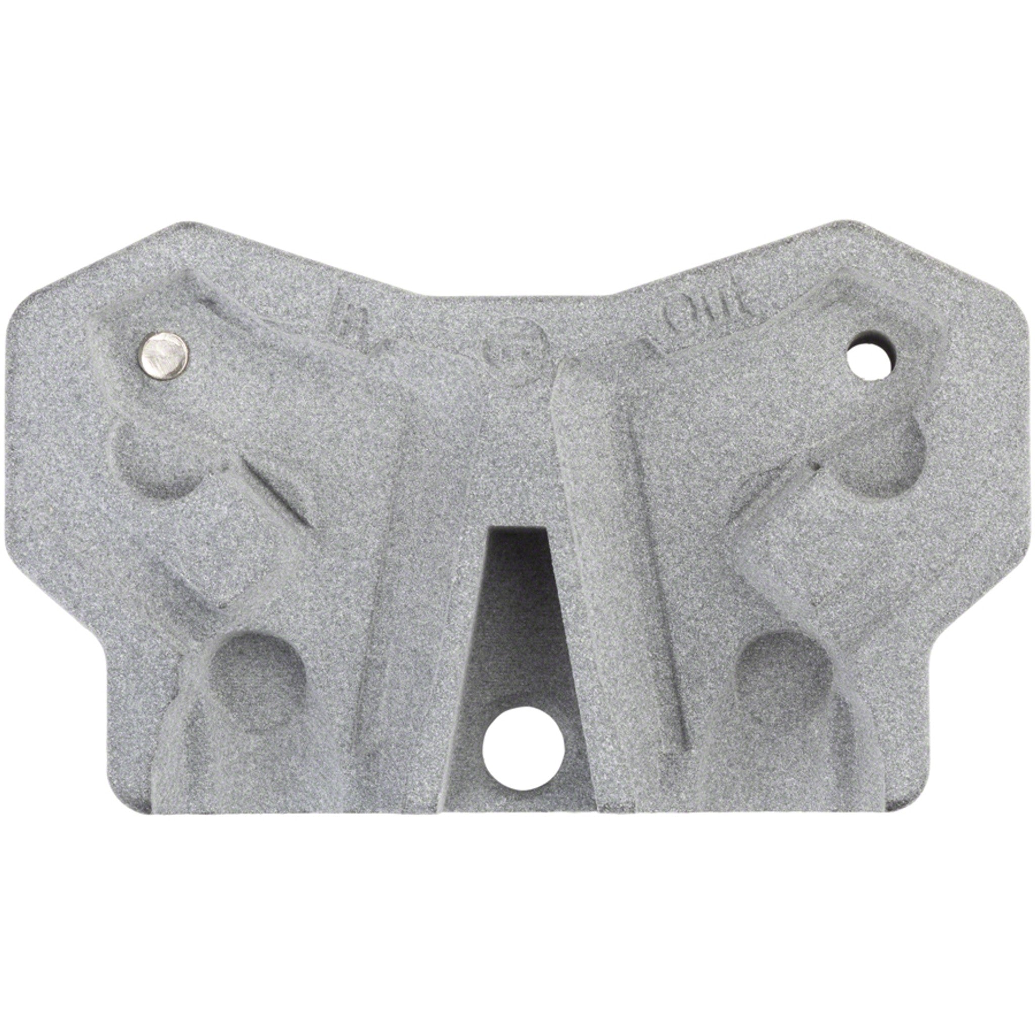 Magura Lever Blade Exchange Tool