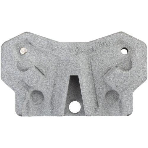 Magura Lever Blade Exchange Tool