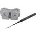 Magura Lever Blade Exchange Tool