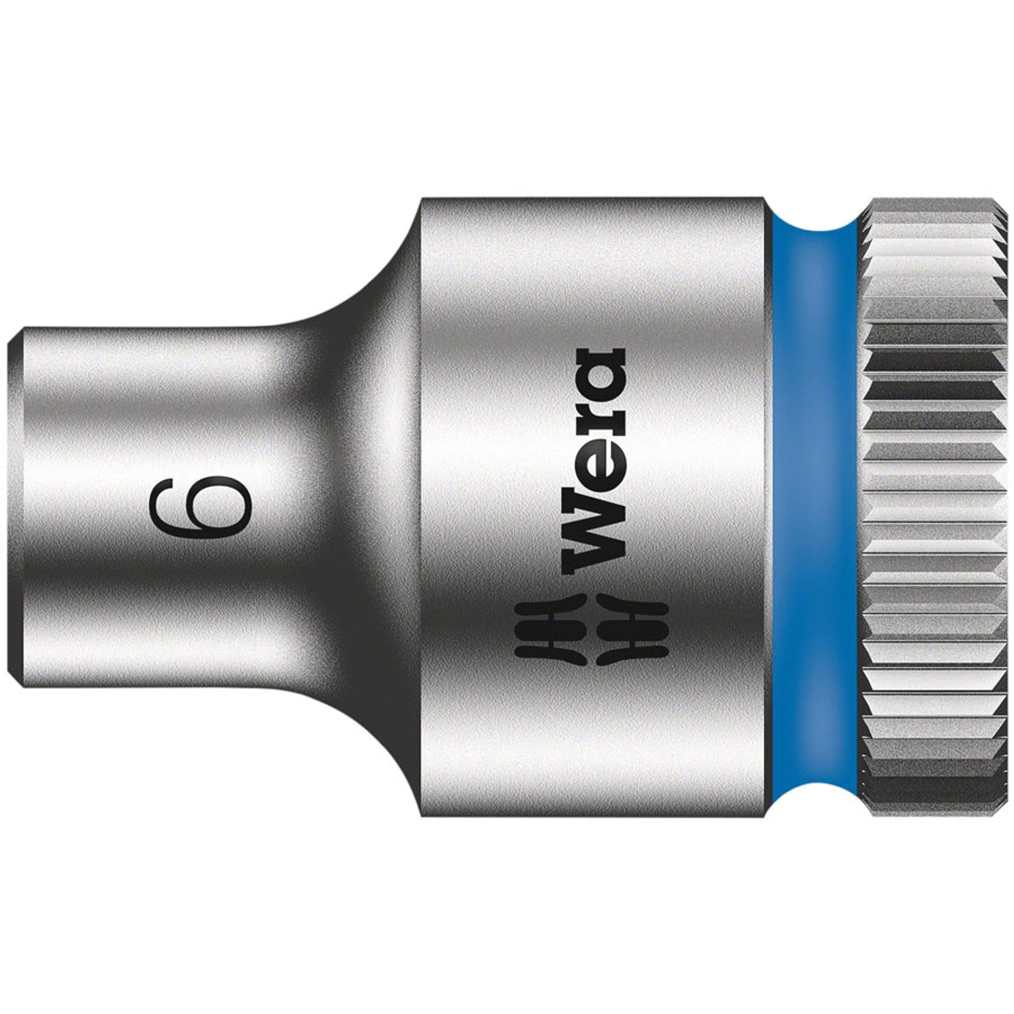 8790 HMB Zyklop 3/8" socket