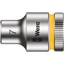 8790 HMB Zyklop 3/8" socket