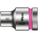 8790 HMB Zyklop 3/8" socket