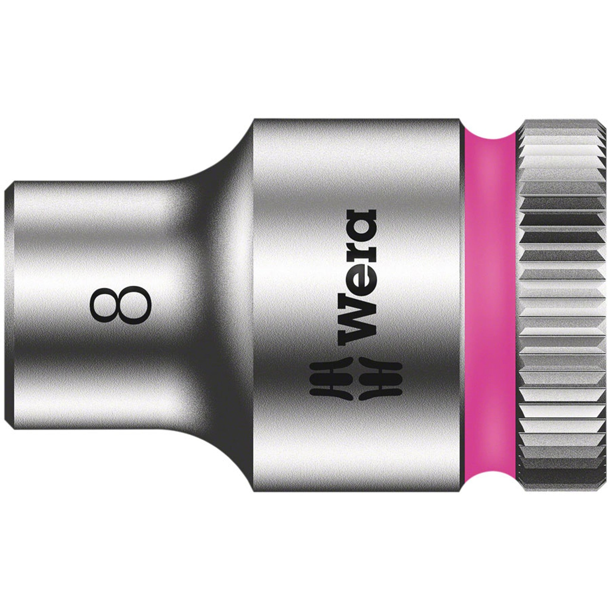 8790 HMB Zyklop 3/8" socket