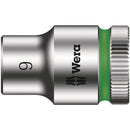 8790 HMB Zyklop 3/8" socket