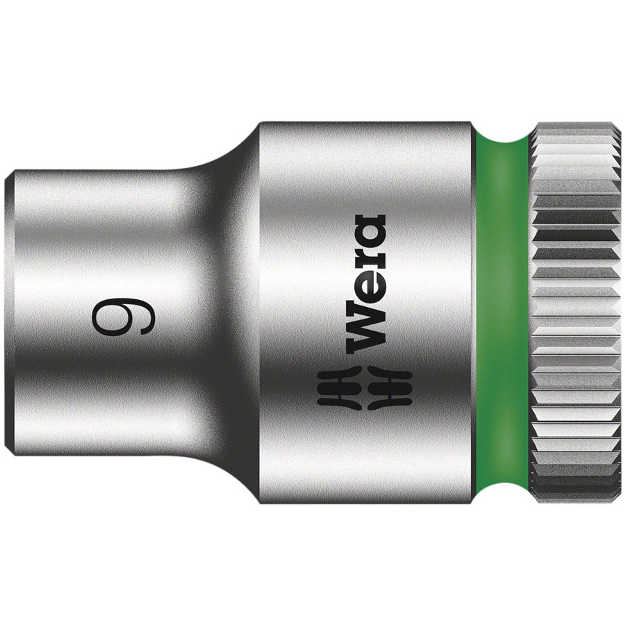 8790 HMB Zyklop 3/8" socket