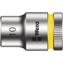 8790 HMB Zyklop 3/8" socket