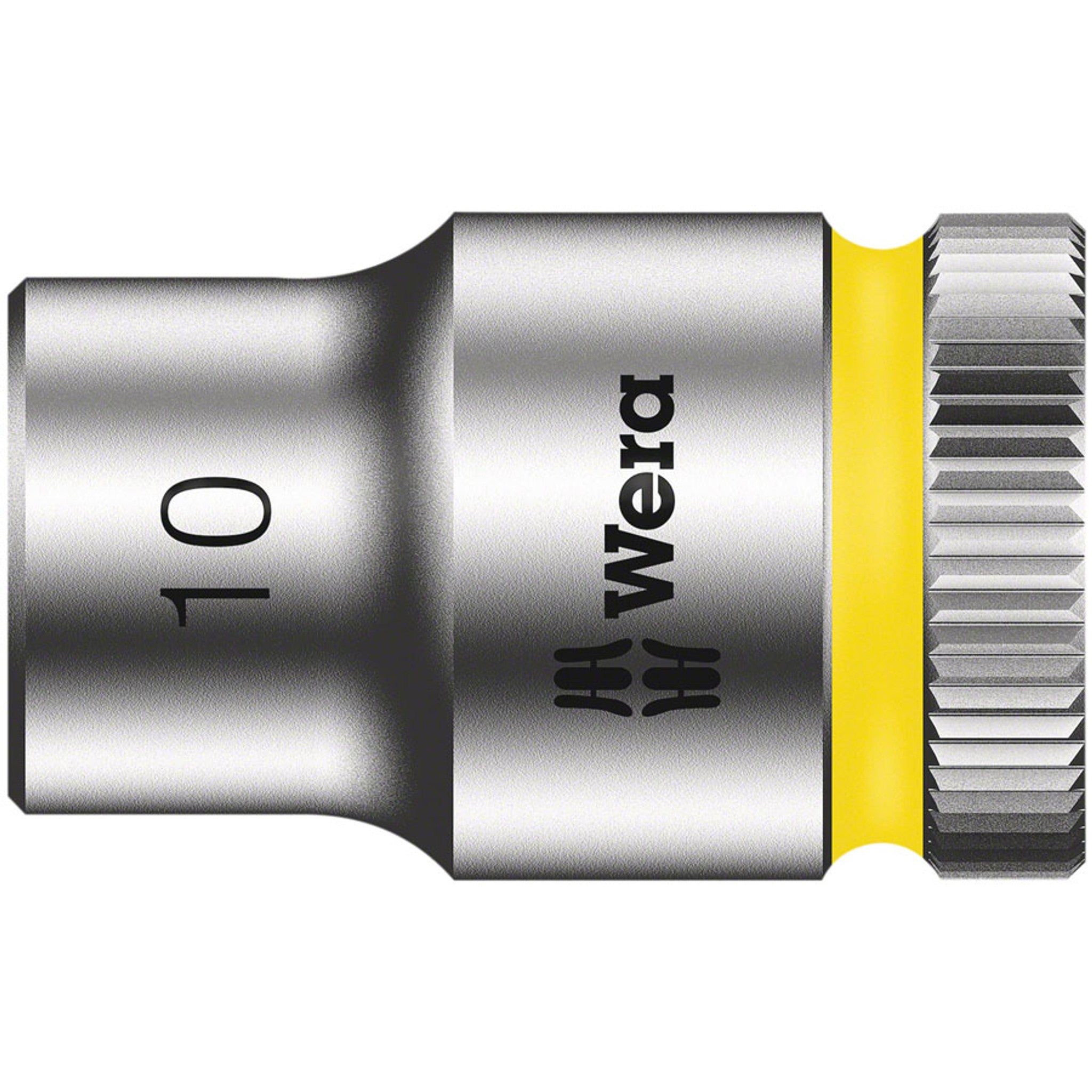 8790 HMB Zyklop 3/8" socket