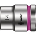 8790 HMB Zyklop 3/8" socket