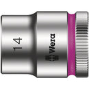 8790 HMB Zyklop 3/8" socket