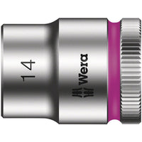 8790 HMB Zyklop 3/8" socket