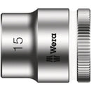 8790 HMB Zyklop 3/8" socket