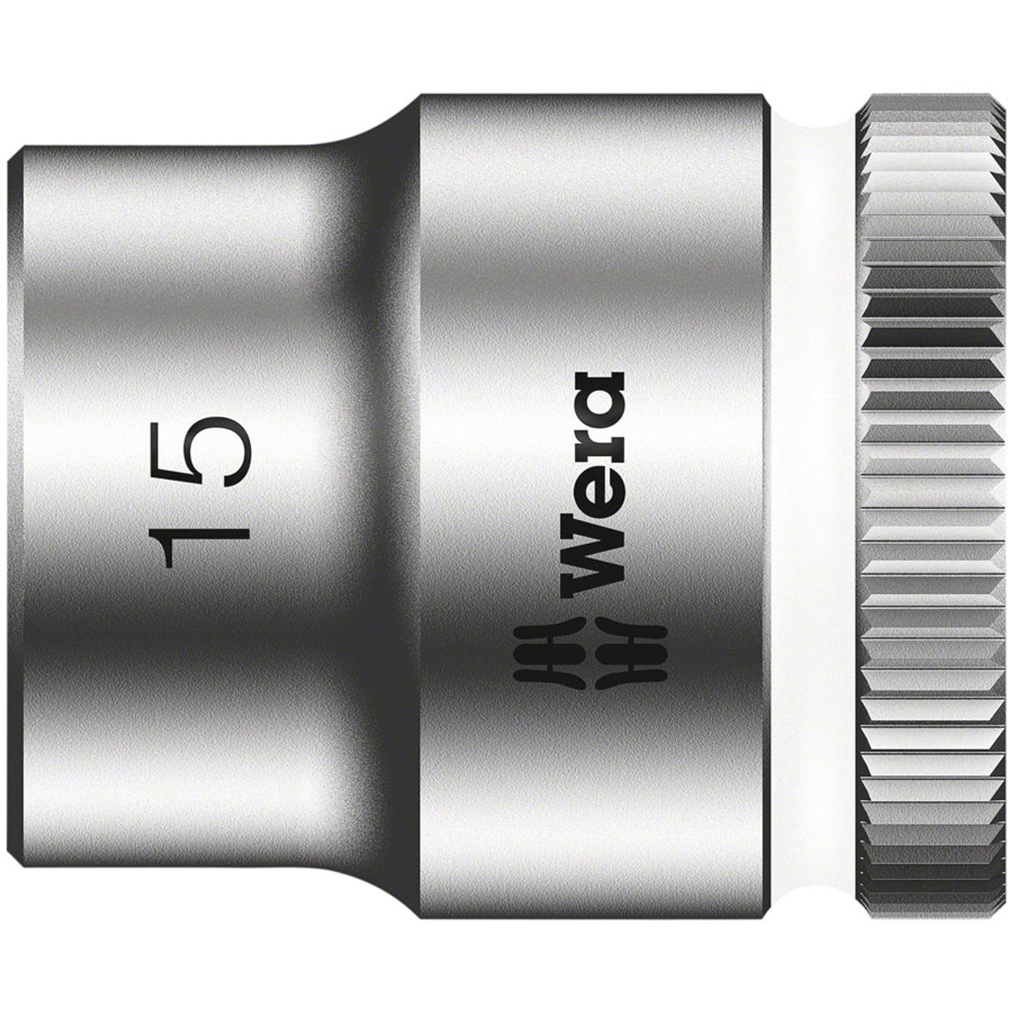 8790 HMB Zyklop 3/8" socket