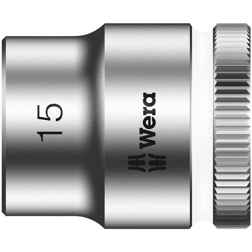 8790 HMB Zyklop 3/8" socket