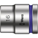 8790 HMB Zyklop 3/8" socket