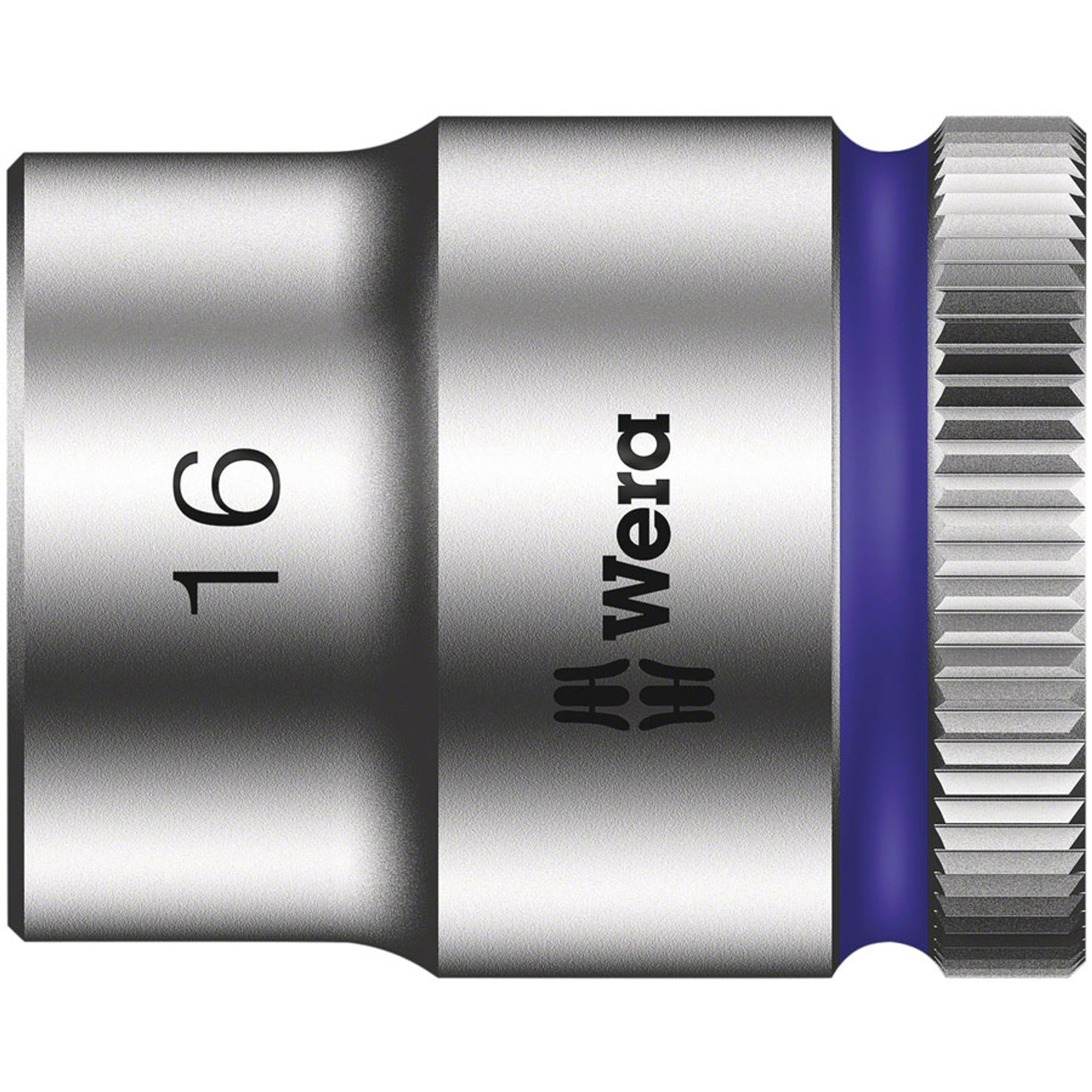 8790 HMB Zyklop 3/8" socket
