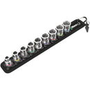 Zyklop Bit Socket
