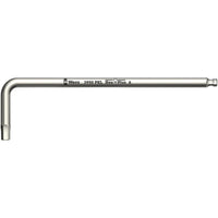 3950 PKL L-Key Hex Wrench