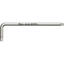 3950 PKL L-Key Hex Wrench