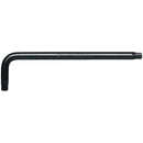967 HF L-Key Torx Wrench
