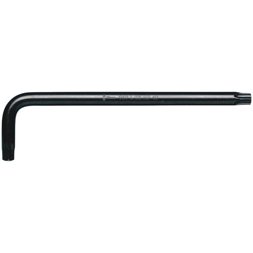 967 HF L-Key Torx Wrench