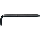 967 HF L-Key Torx Wrench