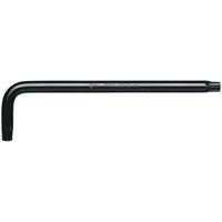 967 HF L-Key Torx Wrench