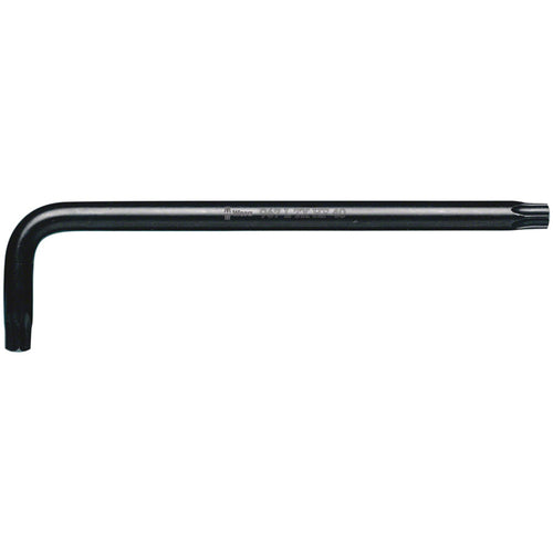 967 HF L-Key Torx Wrench
