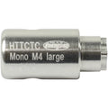 Bore Cap Tool - Mono Large, X2, E4, V4 Small and Large, RX4 Shimano and Large