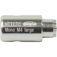 Bore Cap Tool - Mono Large, X2, E4, V4 Small and Large, RX4 Shimano and Large