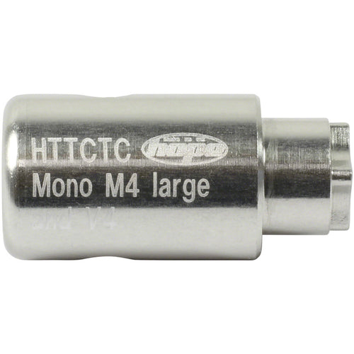 Bore Cap Tool - Mono Large, X2, E4, V4 Small and Large, RX4 Shimano and Large