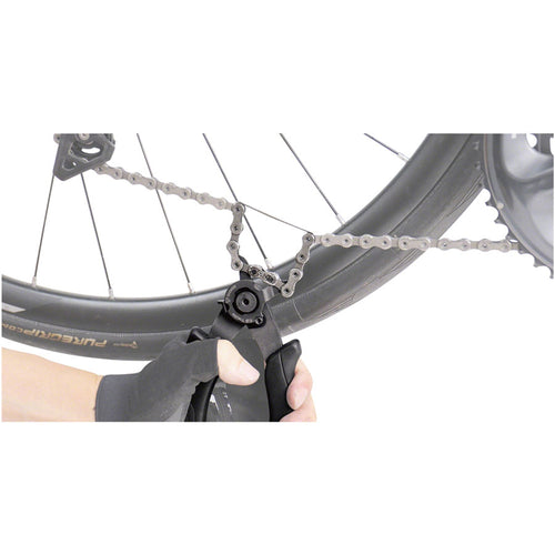 Topeak Power Link Pro  Chain. Pliers - Black