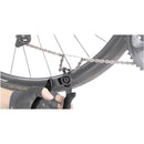 Topeak Power Link Pro  Chain. Pliers - Black
