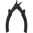 Topeak Power Link Pro  Chain. Pliers - Black