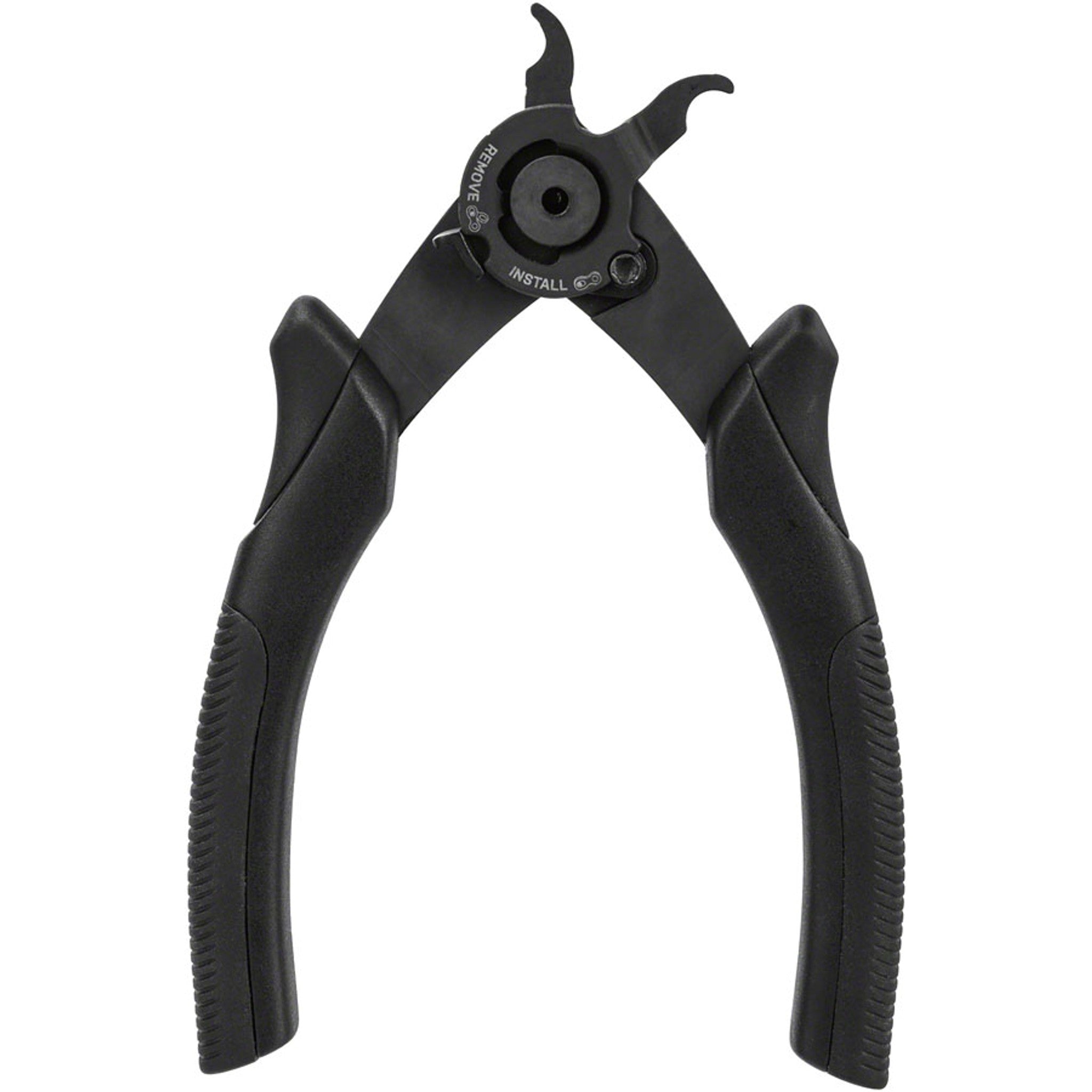 Topeak Power Link Pro  Chain. Pliers - Black