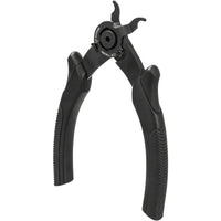 Topeak Power Link Pro  Chain. Pliers - Black