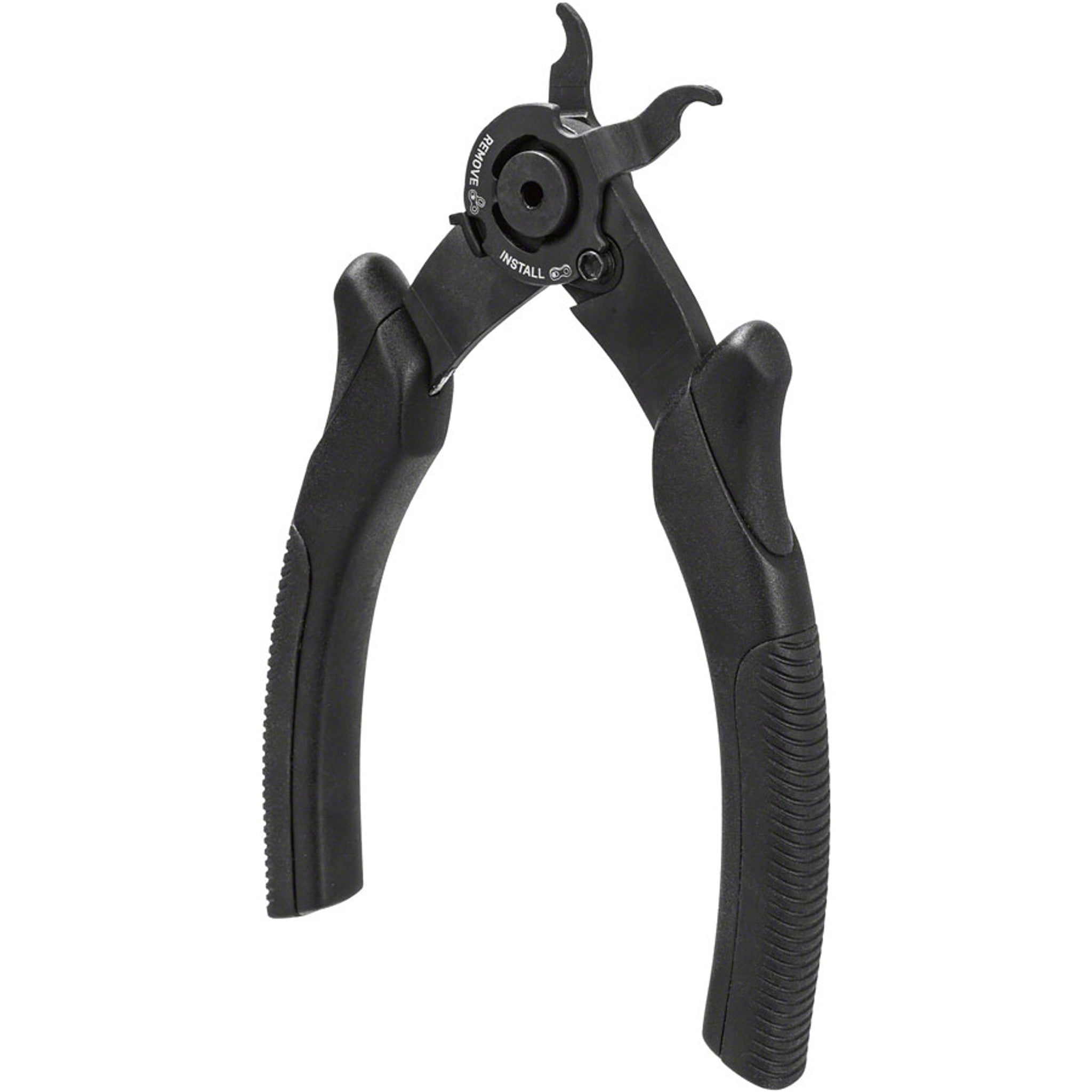 Topeak Power Link Pro  Chain. Pliers - Black
