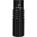 Torq Stick