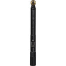Torq Stick