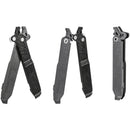 Power Lever X  Tool - 5 Function