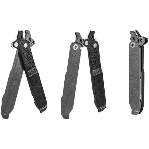 Power Lever X  Tool - 5 Function