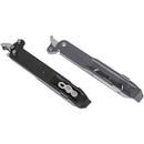 Power Lever X  Tool - 5 Function
