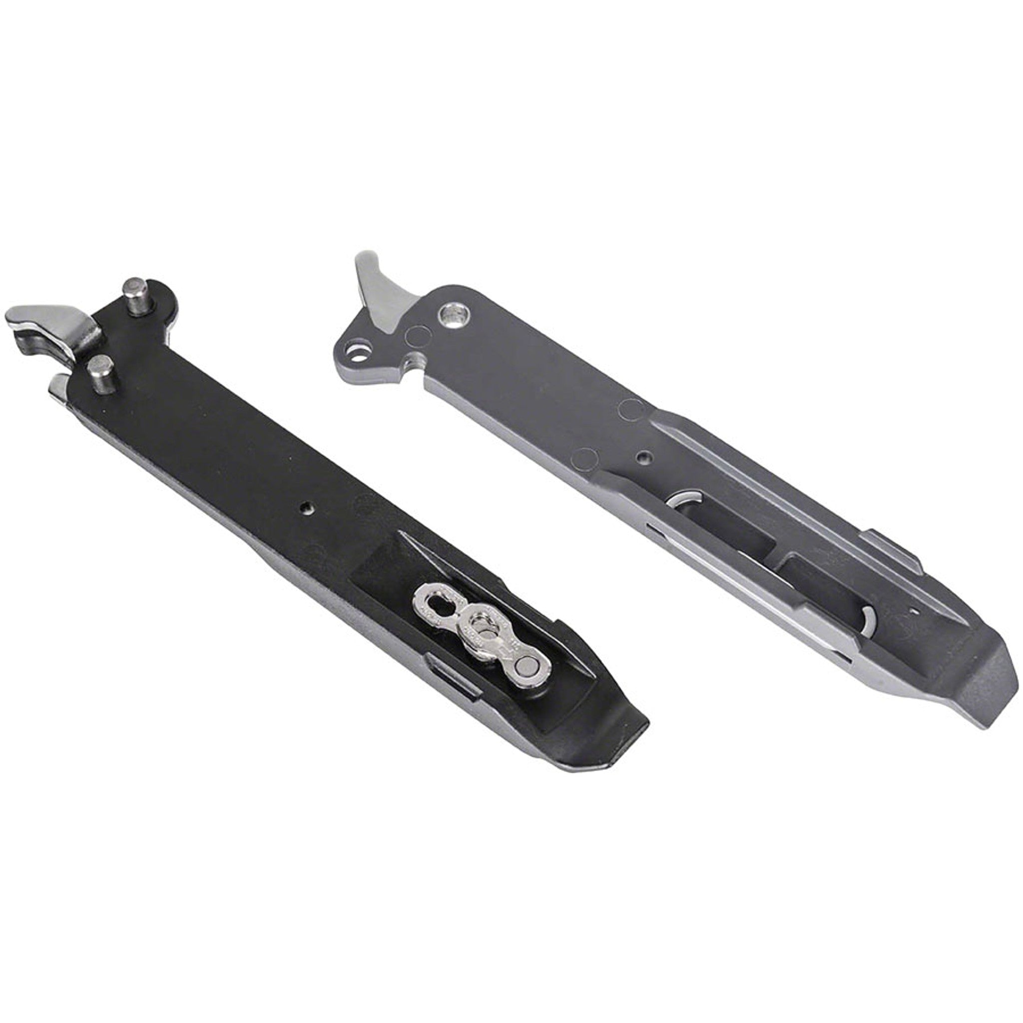 Power Lever X  Tool - 5 Function