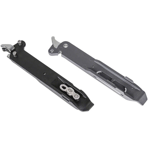 Power Lever X  Tool - 5 Function