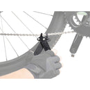 Power Lever X  Tool - 5 Function