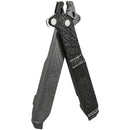 Power Lever X  Tool - 5 Function