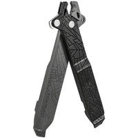 Power Lever X  Tool - 5 Function
