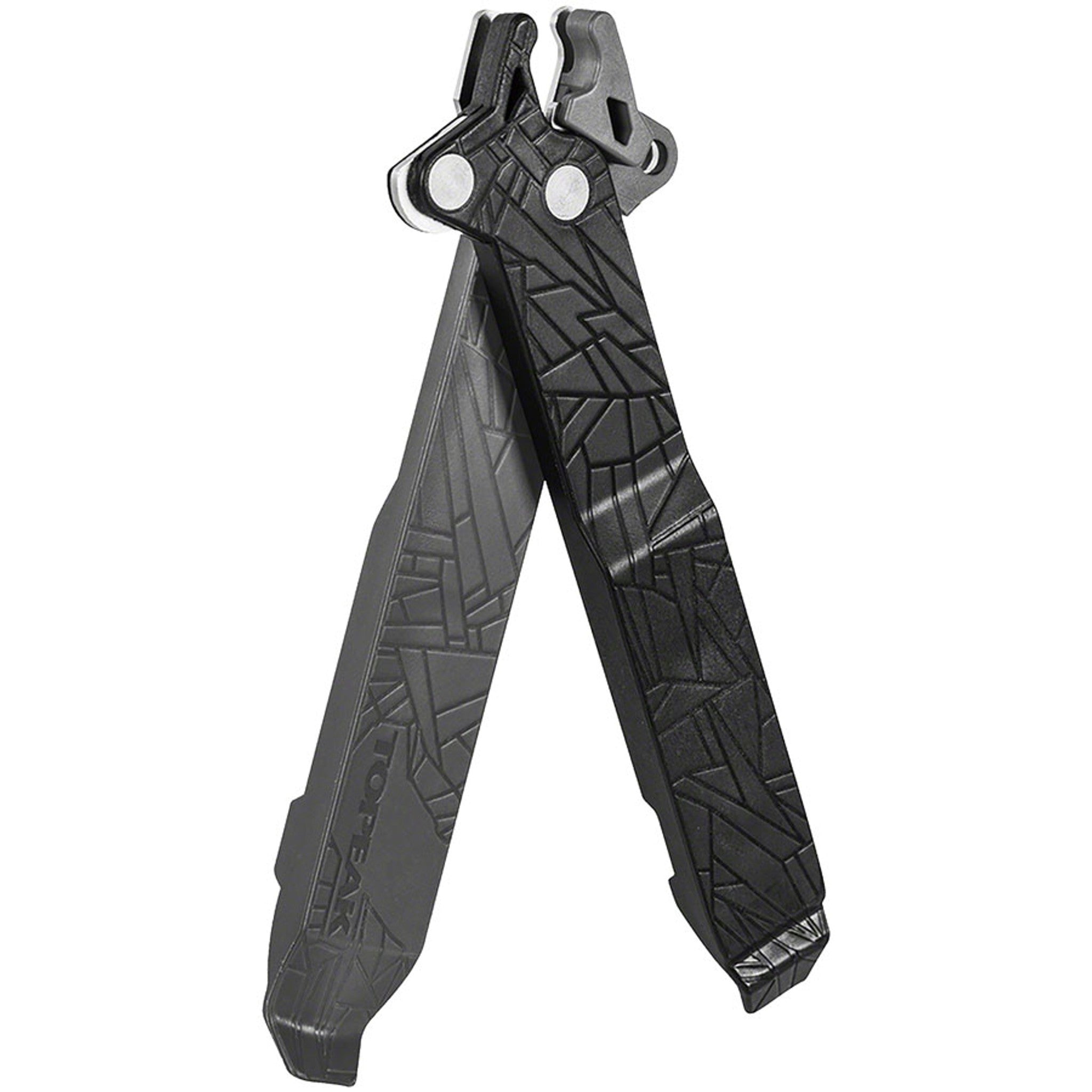 Power Lever X  Tool - 5 Function