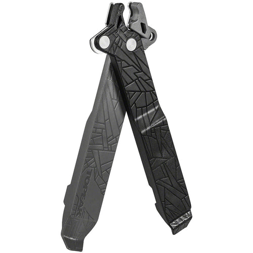Power Lever X  Tool - 5 Function