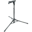 PrepStand Elite Workstand - Black