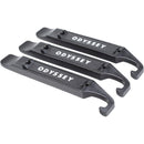 Futura Tire Lever Kit - Pack of 3